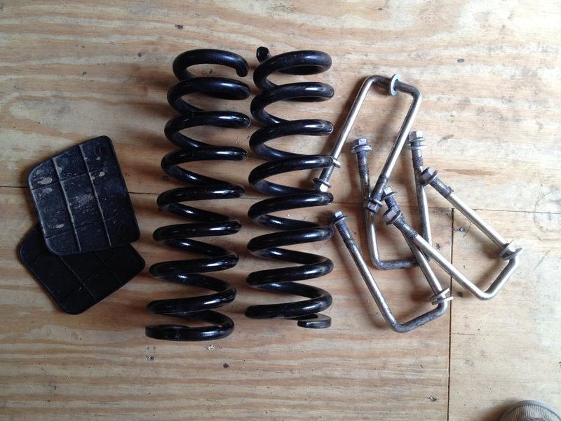Coils.jpg