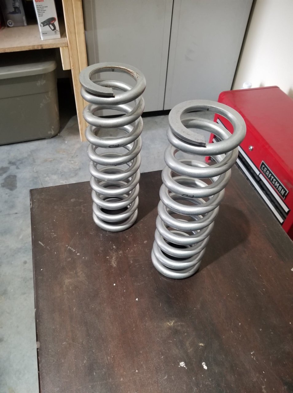 coils.jpg