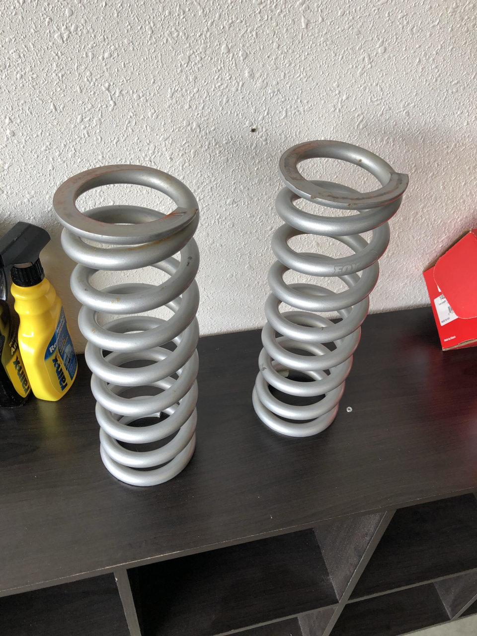 coils.jpg