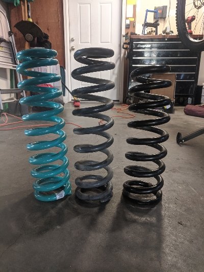 Coils.jpg