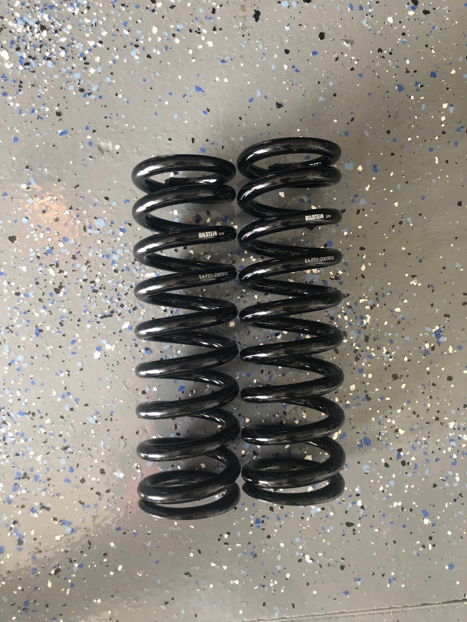 coils.jpg