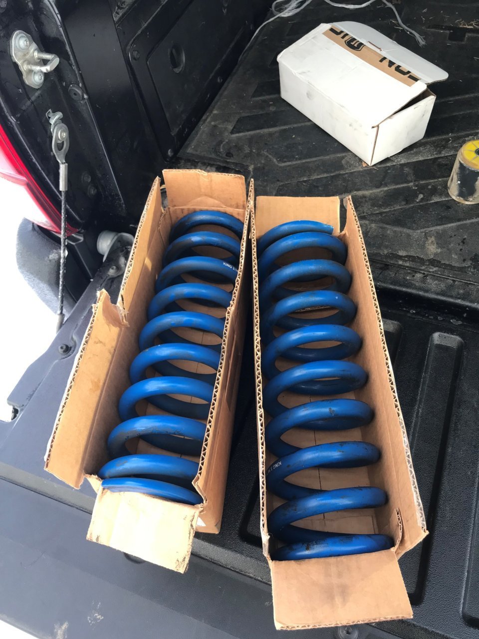 coils.jpg