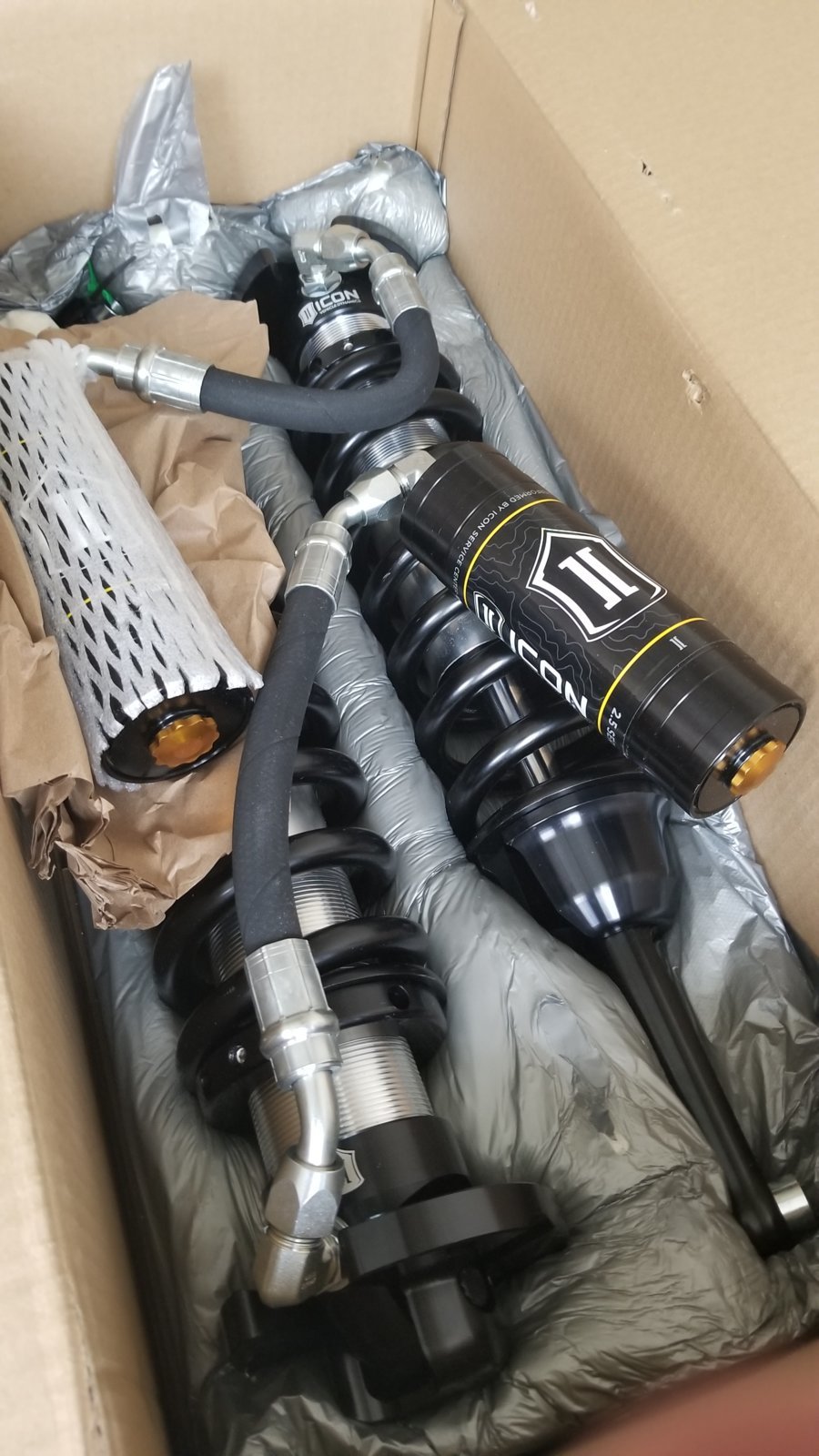COILS.jpg