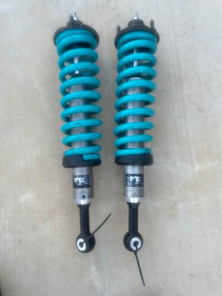 Coils.jpg
