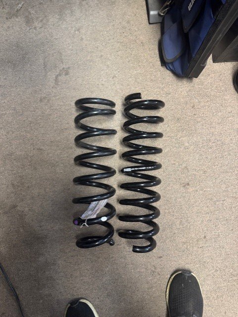 coils.jpg
