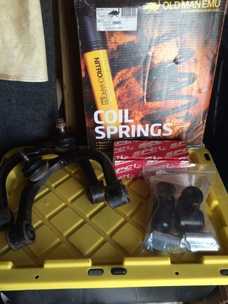 coils.jpg