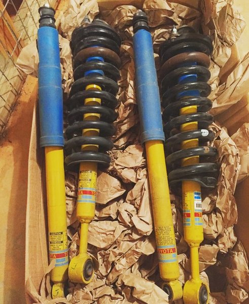 coils n struts.jpg