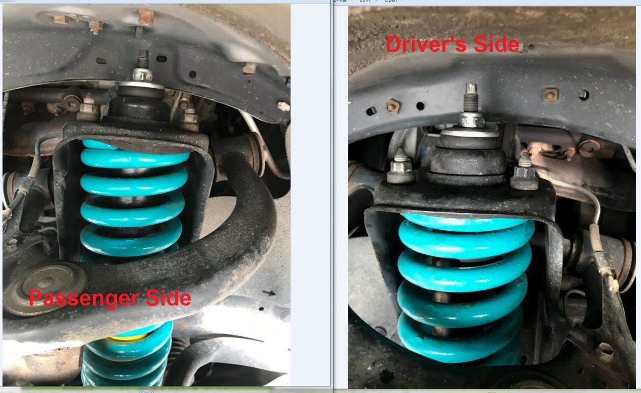 coils3.jpg