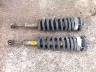 Coils_1e6ada70bd18bab7abbaf44a67834431093fd8f9.jpg