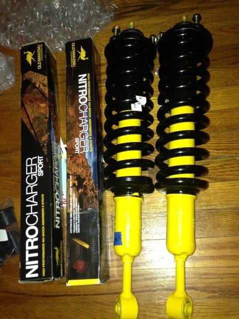 coils_zps370b658e_f7d2dbe2d7ed5ac017c56d3538a706aaf316e073.jpg