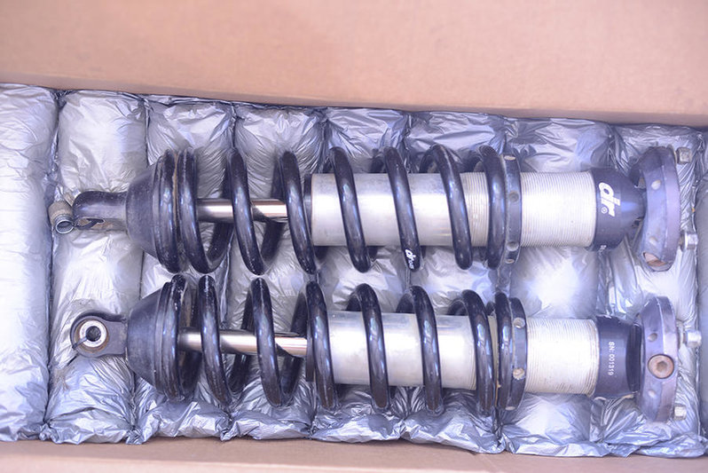 coilsDSC_2883.jpg