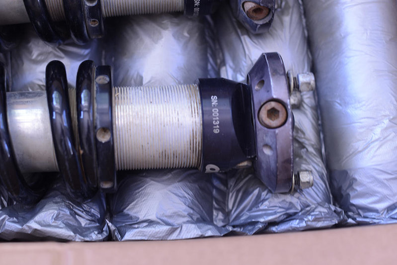 coilsDSC_2886.jpg