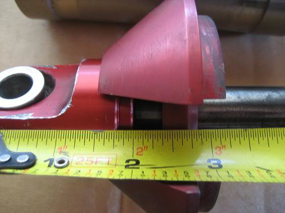 coilseat_71d93fdffc37484b35c7008892f573cf7c3e9a95.jpg