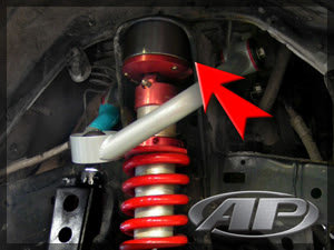 coilspacers300_5efeb97c61b26a929eae37a2354e2dd03e7872ca.jpg