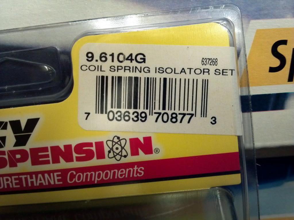 CoilSpringisolatorSet_b18926196bff89a9af3788366c7849ff291dafdb.jpg