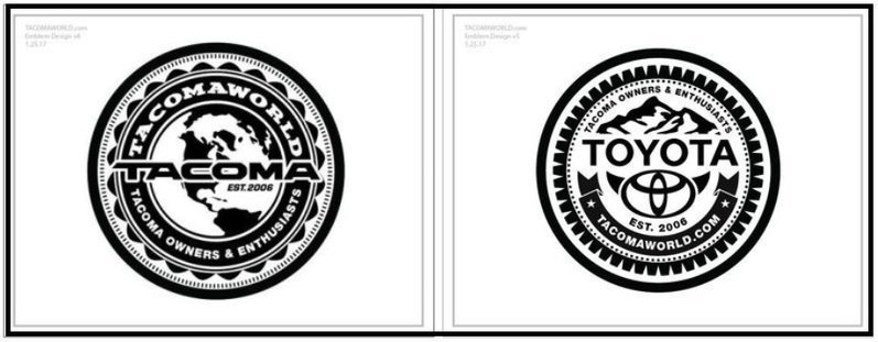 coin 6.jpg