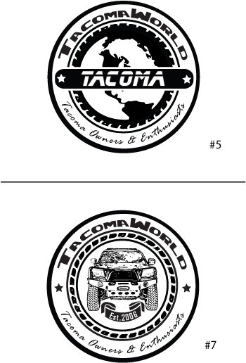 Coin-B&W.jpg