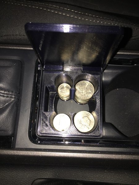 Coin Holder 1.jpg