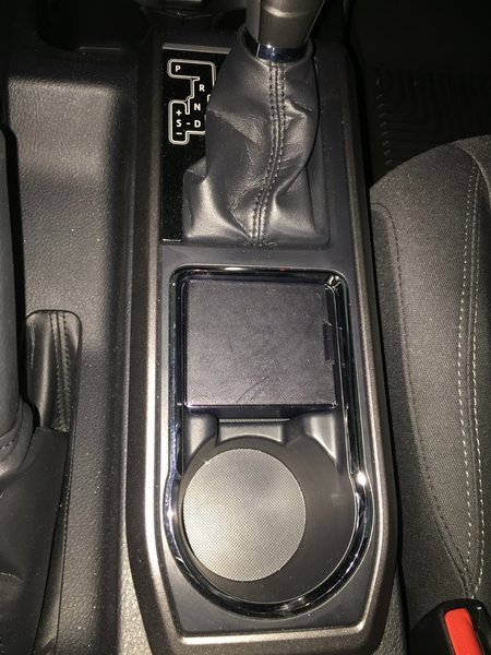 Coin Holder 2.jpg