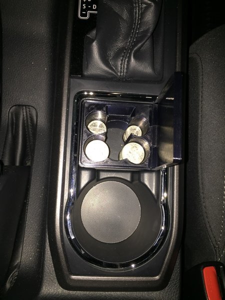 Coin Holder 3.jpg