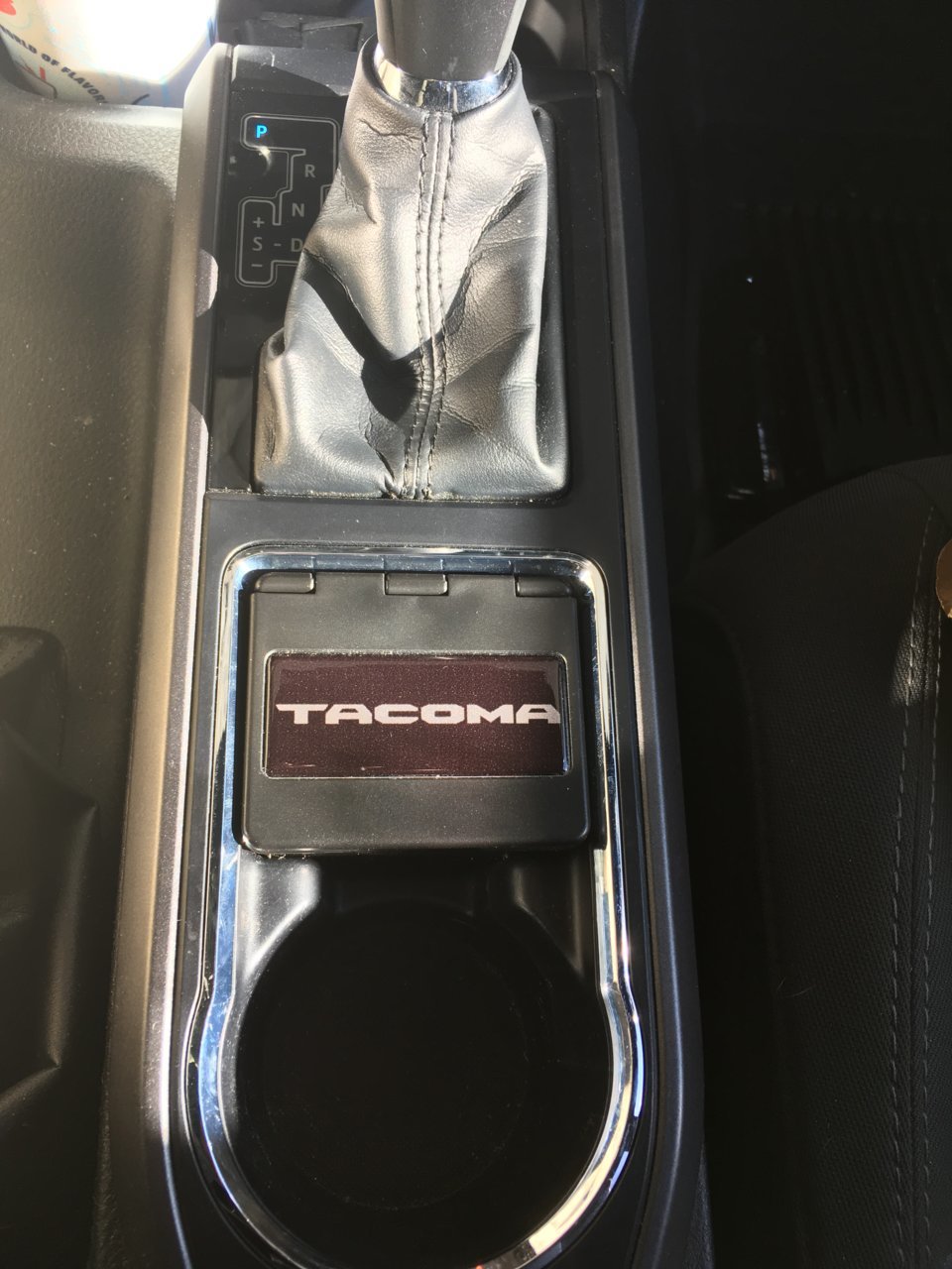 coin holder.jpg