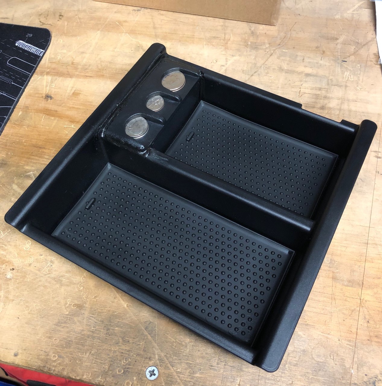 Coin Holder Mod.jpg