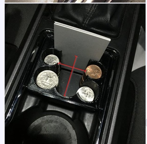 Coin Holder Screenshot.jpg