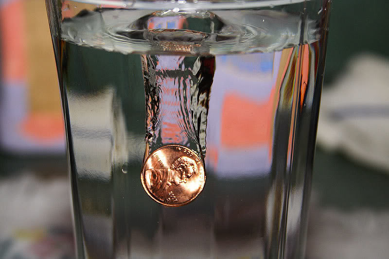Coin-in-Water_08067245cac7d6acb036eed46a87a2fef92bdd84.jpg