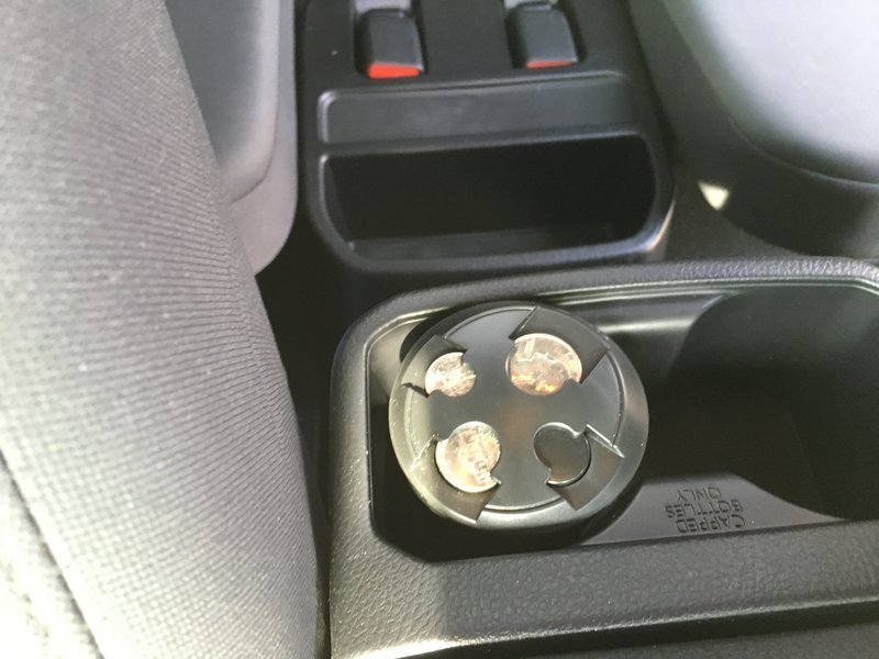 coin.jpg