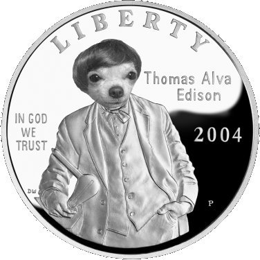 coin.jpg