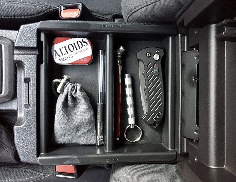 Coin Pouch.jpg