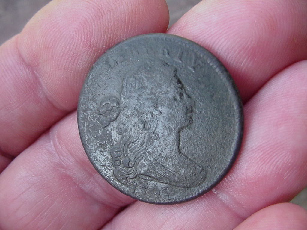 coin_45f83bf23efda8038d01921cd947a0e8795f117a.jpg