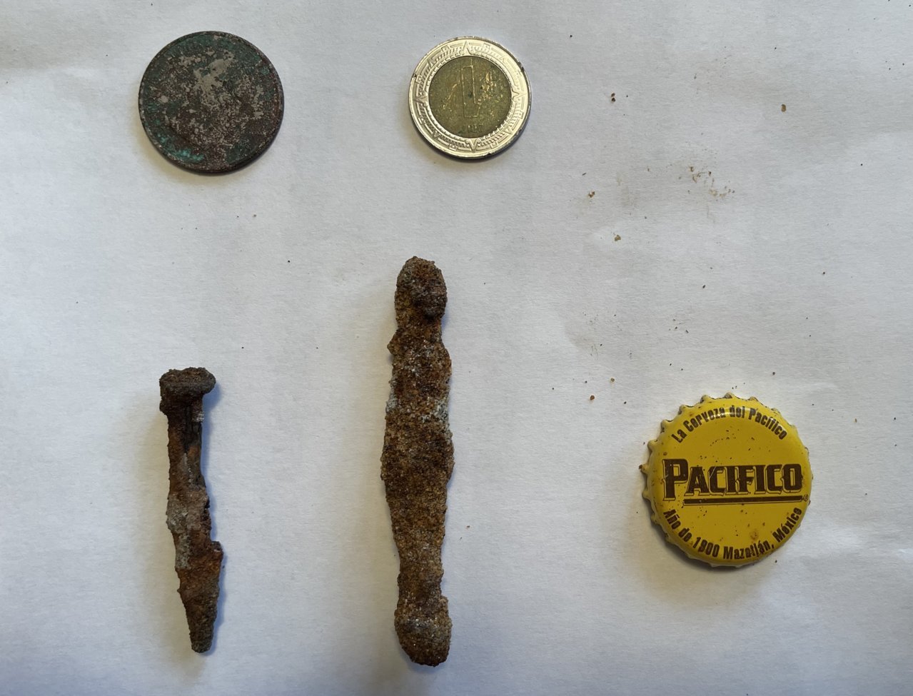 coins 1.jpg