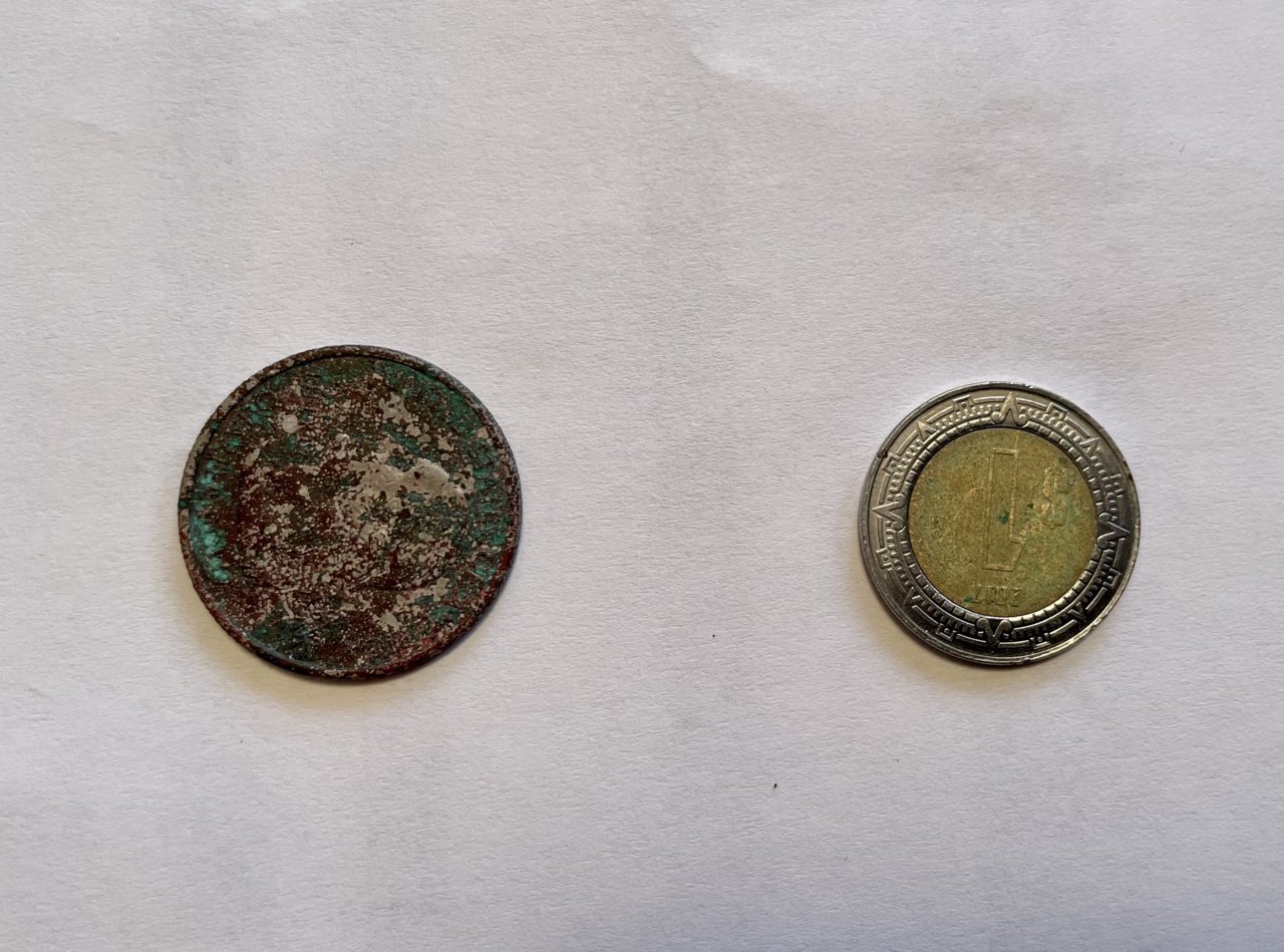 coins 2.jpg