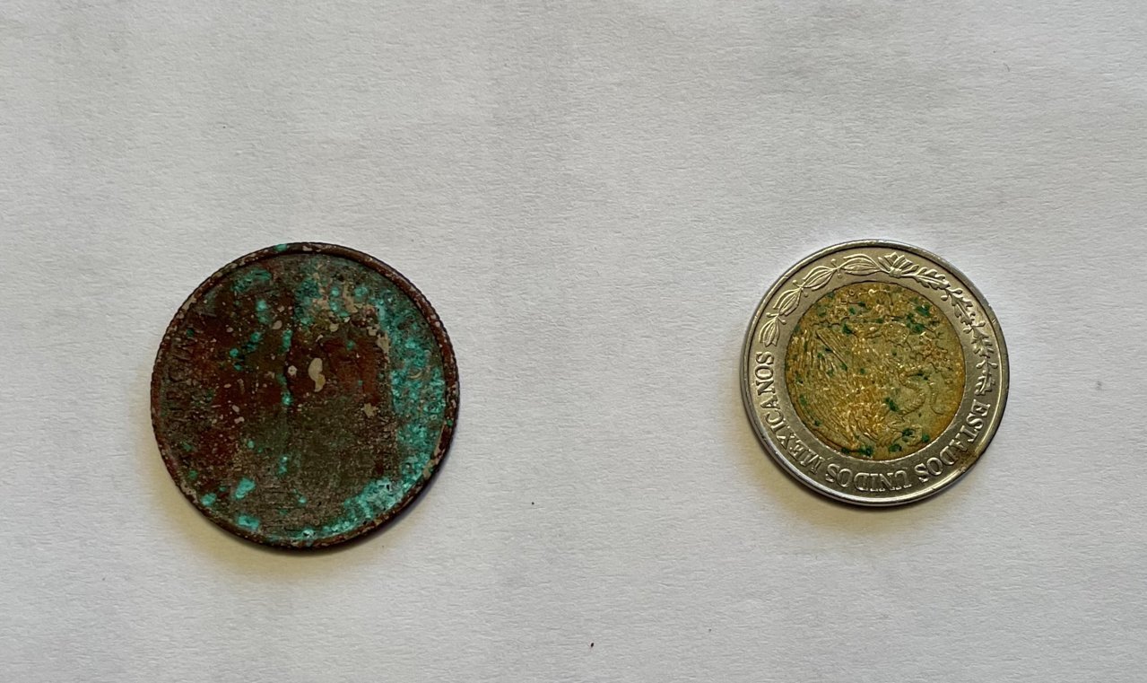 coins 3.jpg