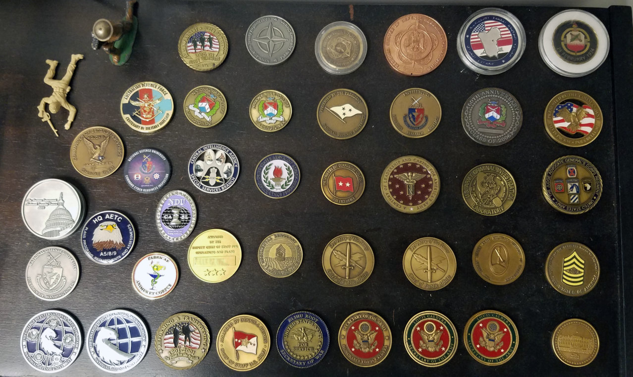 coins.jpg