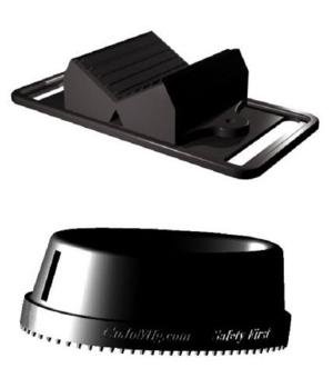 cojo gun magnet and rifle butt holder.jpg