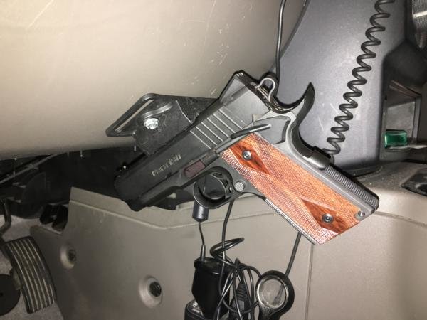 cojo gun magnet underdash mount .jpg