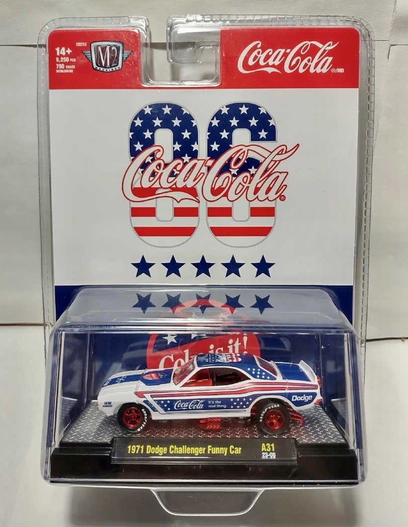 coke car chase.jpg