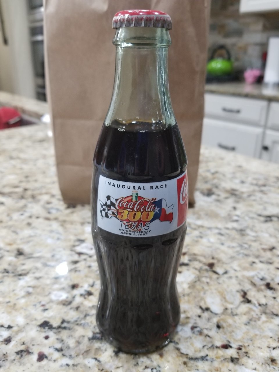 Coke.jpg