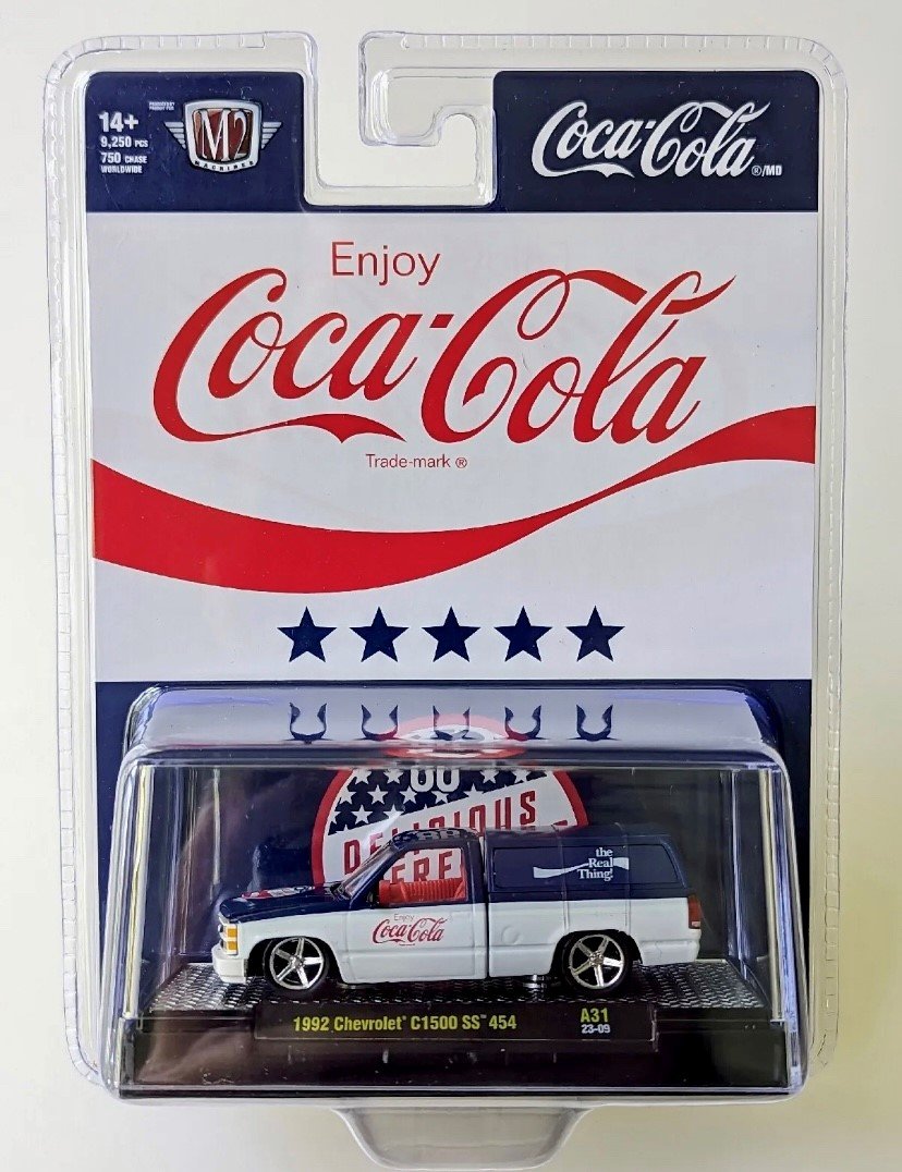 coke truck.jpg