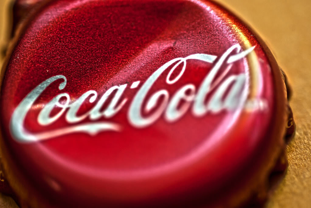 Cokecap_33ec19a693adaa7add067551801db1ab2b4cbb85.jpg