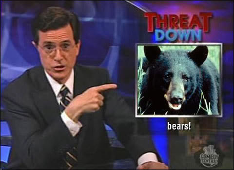 colbert-bears-threatdown_b6fd1d927104a40433568f9129169ede138668cd.jpg