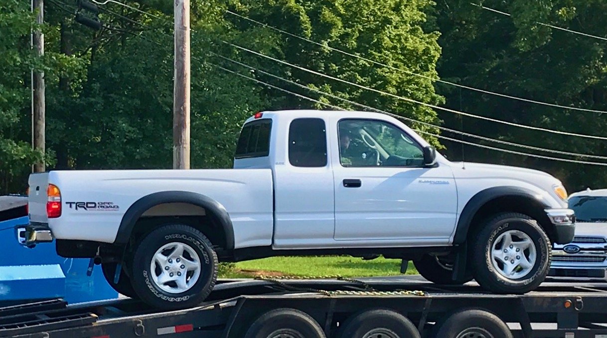 Colby Tacoma.jpg