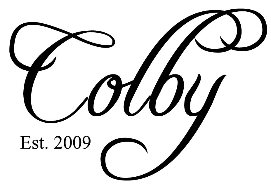 colby_zps70d0999c_b72db9ade5570767430f1940cb32b5ccc135cae4.jpg