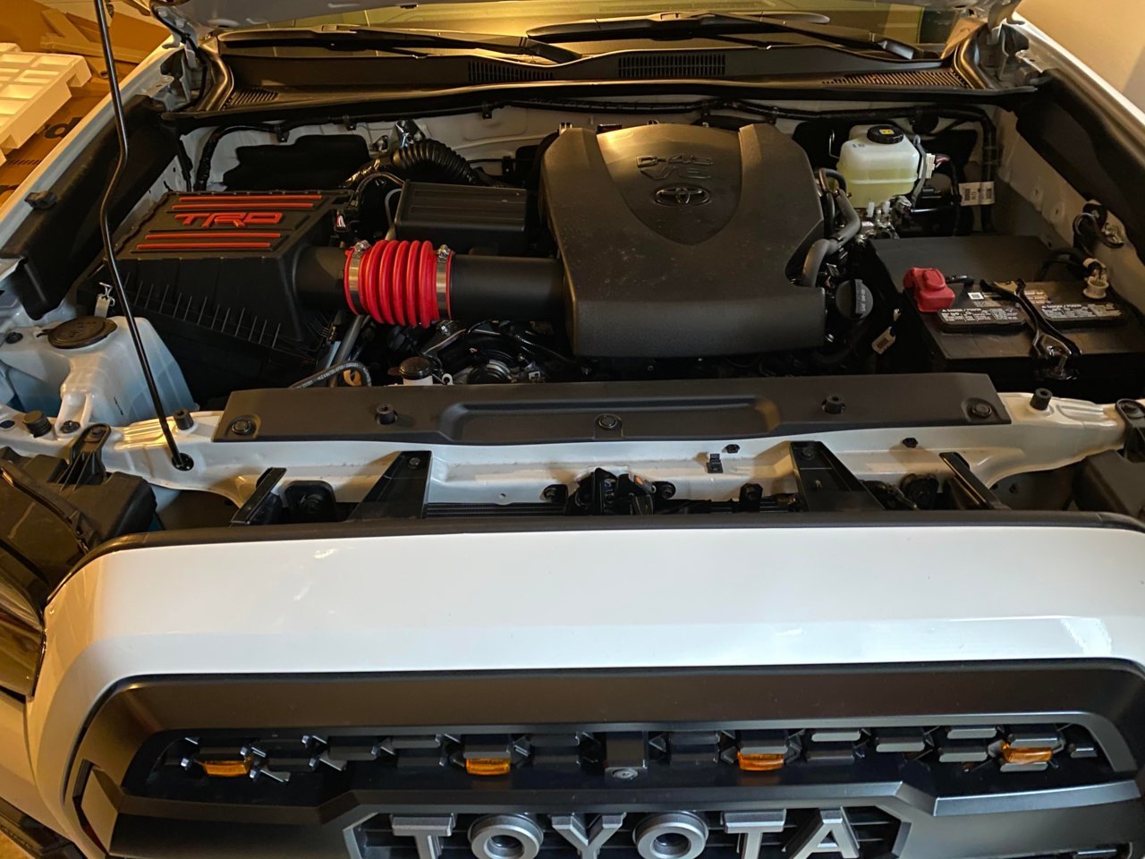 cold air intake.jpg
