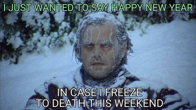 cold as hell.jpg