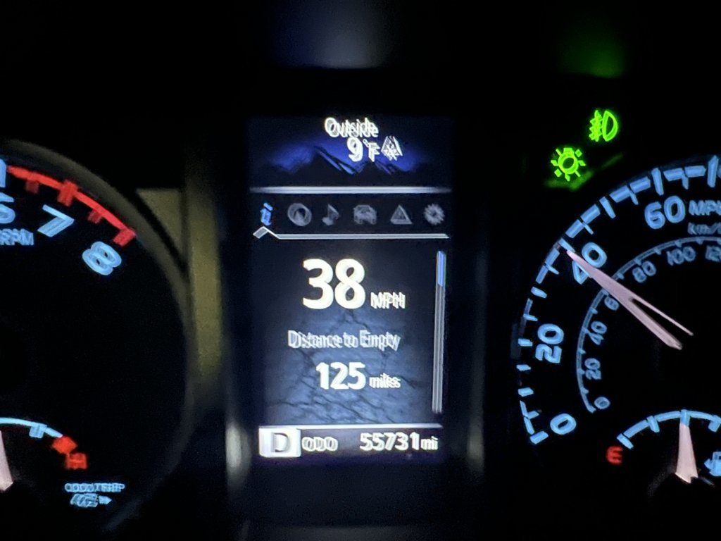 cold day.jpg