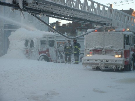 Cold fire.jpg