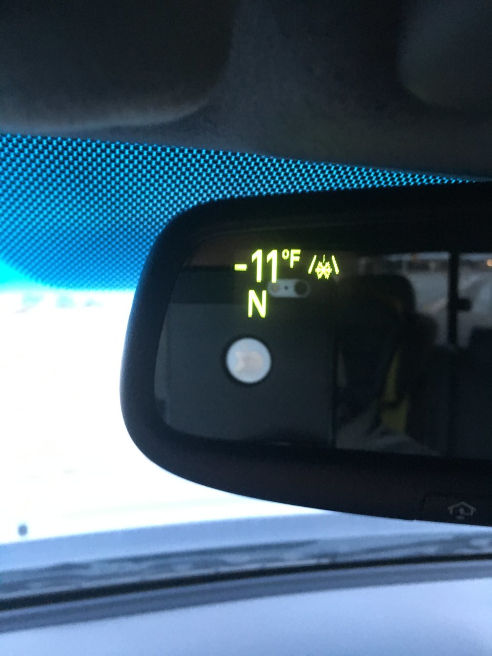 cold.jpg